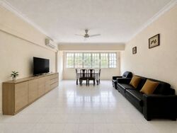 Blk 142 Serangoon North Avenue 1 (Serangoon), HDB Executive #556980171